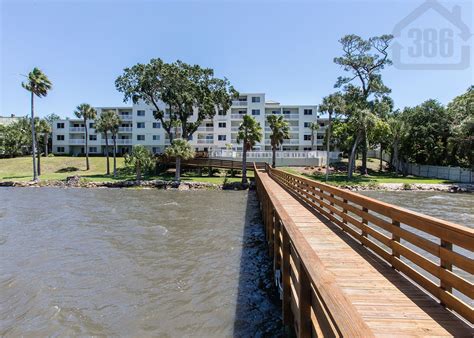 redfin daytona beach|daytona beach riverfront condos sale.